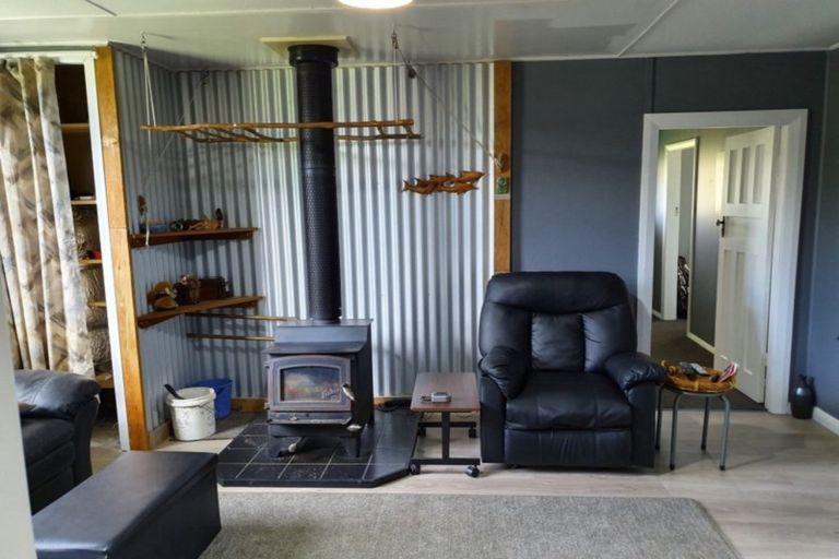 Photo of property in 8 Kilgour Street, Runanga, 7803