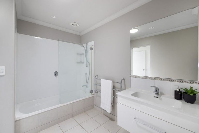 Photo of property in 81 Town Point Road, Maketu, Paengaroa, 3189