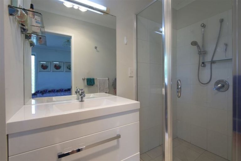 Photo of property in 372 Whangarei Heads Road, Tamaterau, Whangarei, 0174