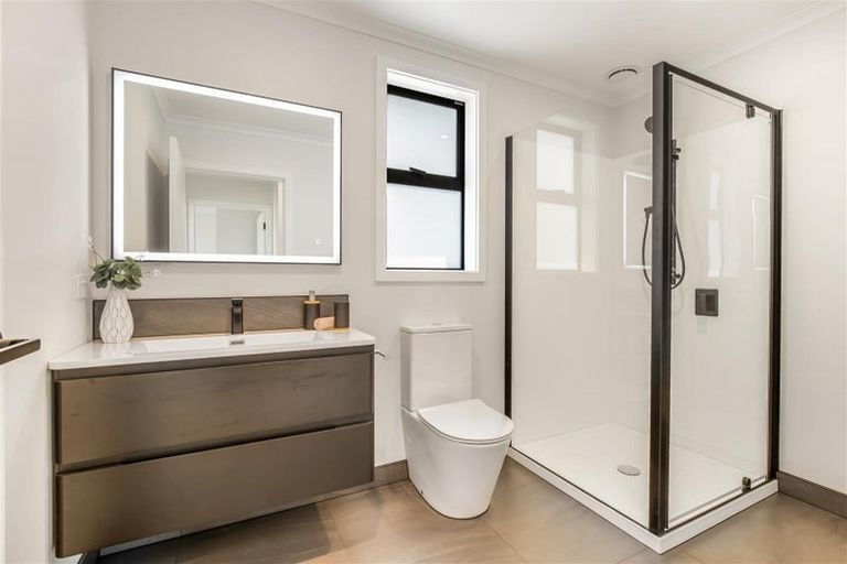 Photo of property in 92 Great South Road, Taupiri, 3721