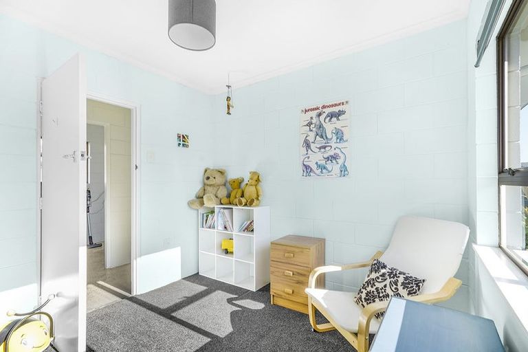 Photo of property in 21a Graham Street, Hamilton East, Hamilton, 3216