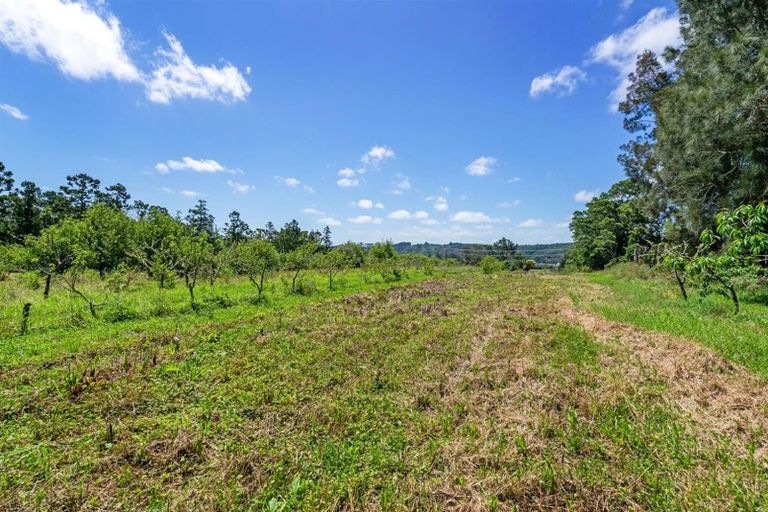 Photo of property in 529 State Highway 16, Kumeu, 0810