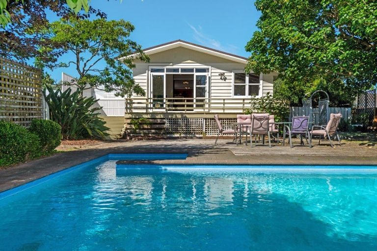 Photo of property in 42 Fergusson Drive, Te Hapara, Gisborne, 4010