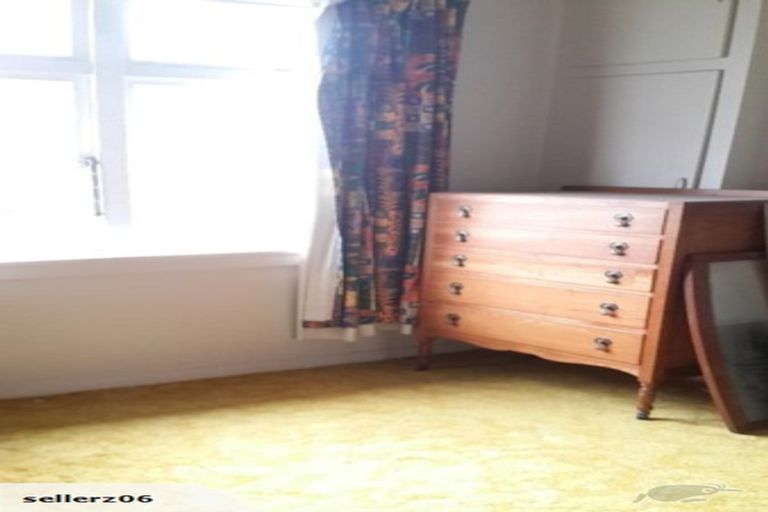 Photo of property in 69 Rankeilor Street, South Dunedin, Dunedin, 9012