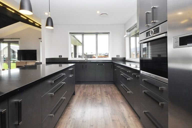 Photo of property in 33 Baxter Michael Crescent, Cambridge, 3434