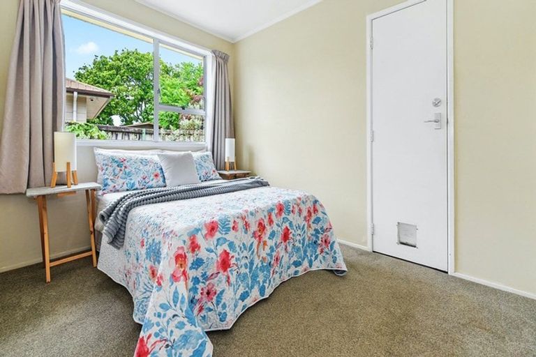 Photo of property in 59a Claude Street, Fairfield, Hamilton, 3214