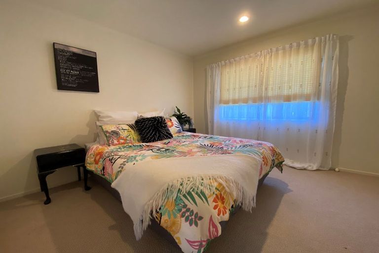 Photo of property in 15 Buckingham Place, Rototuna North, Hamilton, 3210