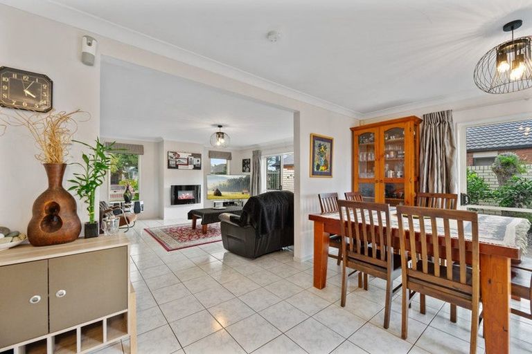 Photo of property in 157 Gravatt Road, Papamoa Beach, Papamoa, 3118