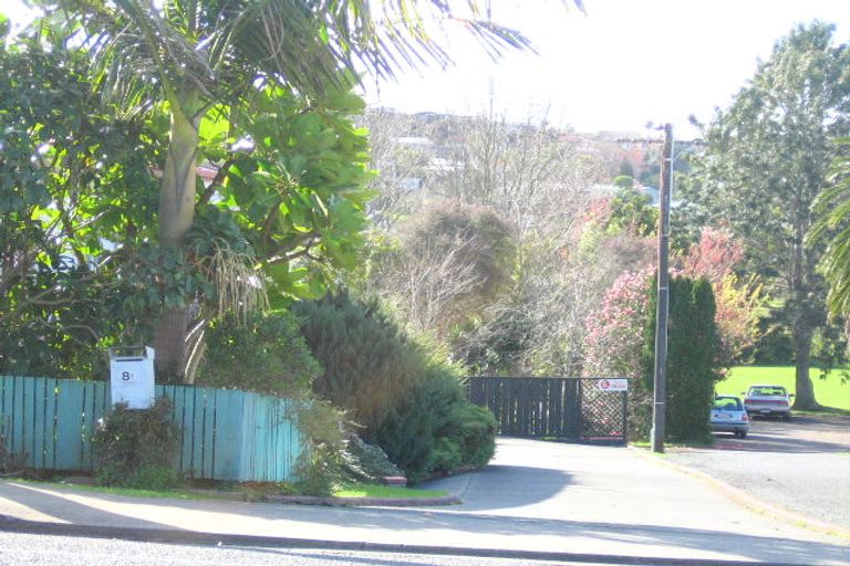 Photo of property in 86 Whau Valley Road, Whau Valley, Whangarei, 0112