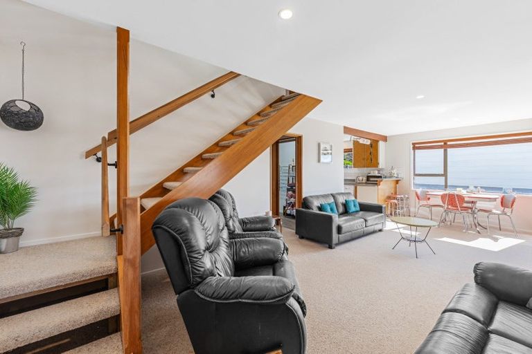 Photo of property in 251a Waikawa Road, Waikawa, Picton, 7220