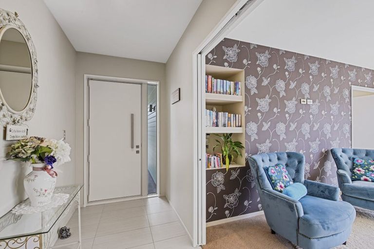 Photo of property in 12 Kawakawa Street, Pegasus, 7612