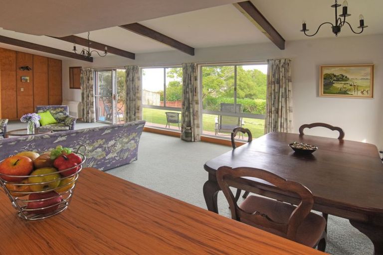 Photo of property in 83 Titoki Street, Lansdowne, Masterton, 5810