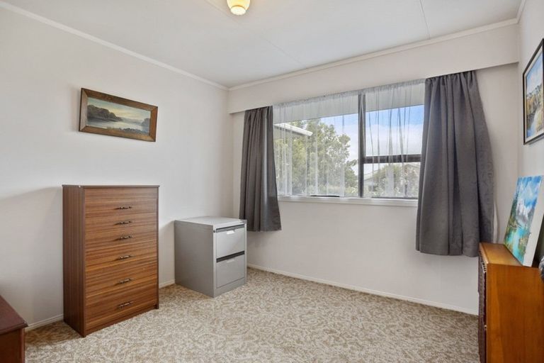 Photo of property in 6 Pickett Place, Waihi, 3610