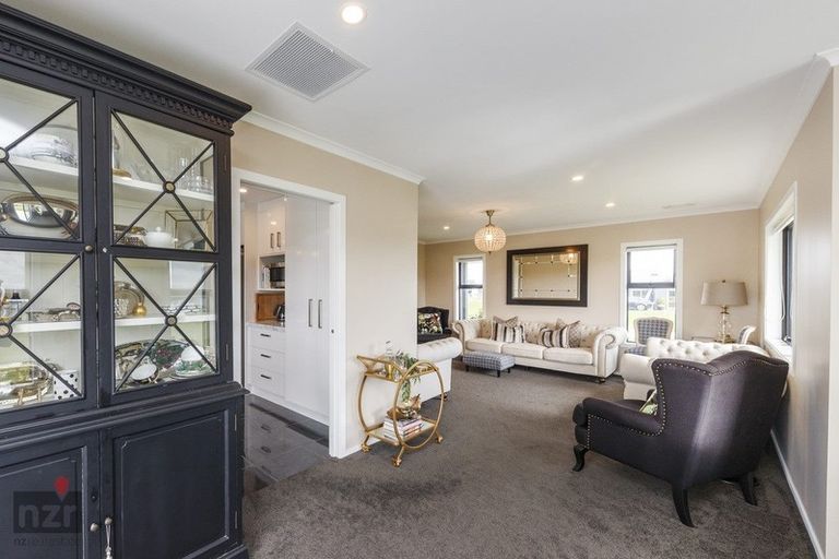 Photo of property in 66 Wapiti Avenue, Feilding, 4775