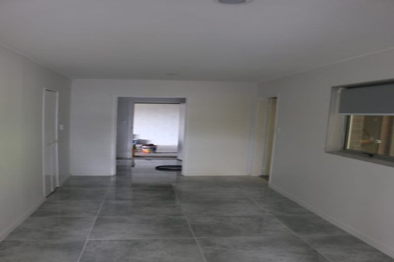 Photo of property in 475 Whangaparaoa Road, Stanmore Bay, Whangaparaoa, 0932