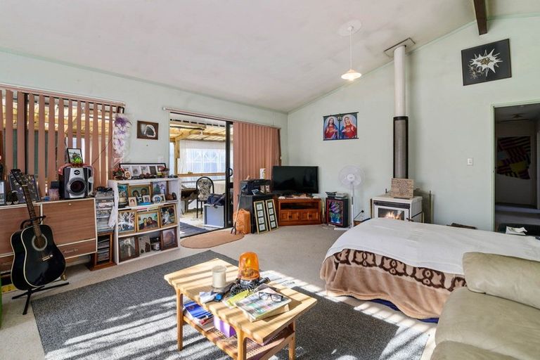 Photo of property in 14 Diamond Street, Pukehangi, Rotorua, 3015