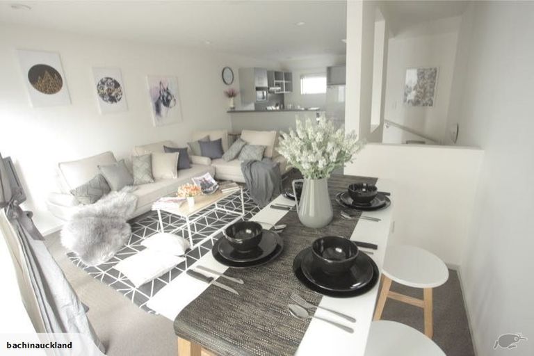 Photo of property in 6 Scotia Place, Te Kamo, Whangarei, 0112