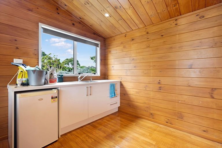 Photo of property in 66 Omana Road, Papatoetoe, Auckland, 2025