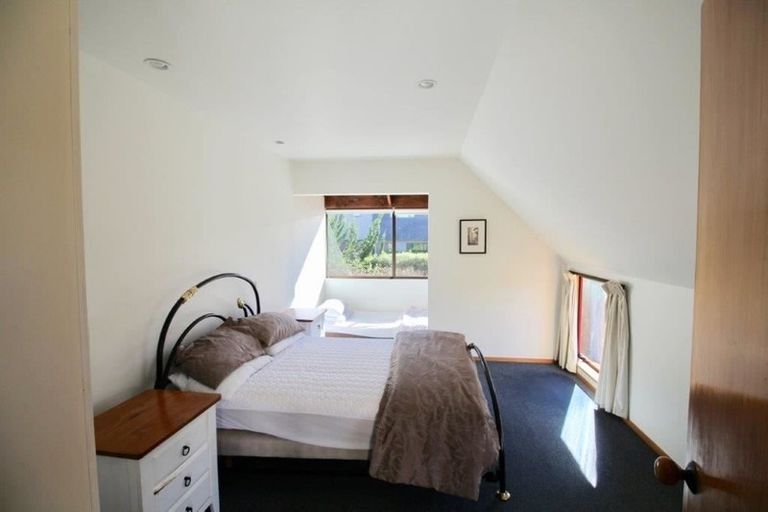 Photo of property in 20c Bath Street, Hanmer Springs, 7334