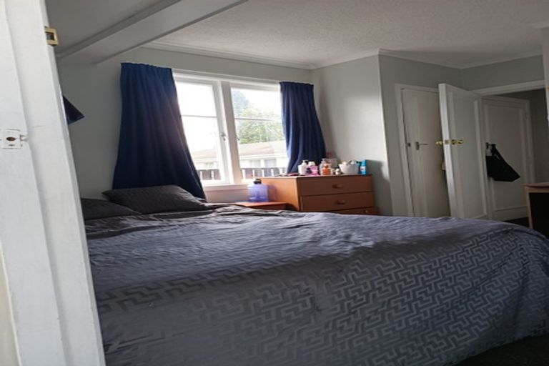 Photo of property in 23a Knighton Road, Hillcrest, Hamilton, 3216