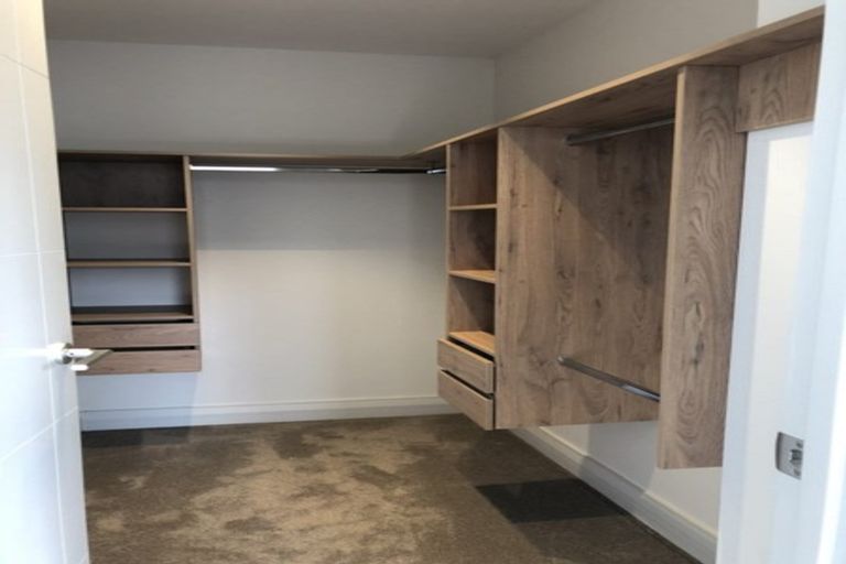 Photo of property in 64 Craigs Way, Hobsonville, Auckland, 0616