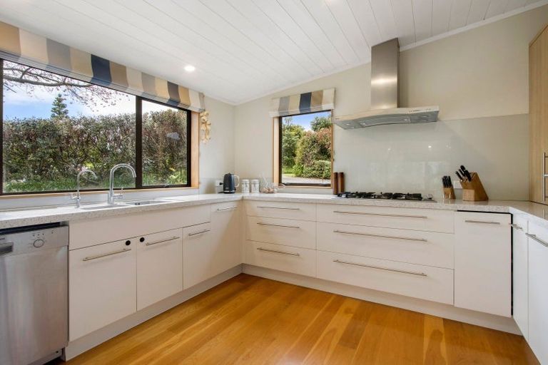 Photo of property in 146 Work Road, Aongatete, Katikati, 3181