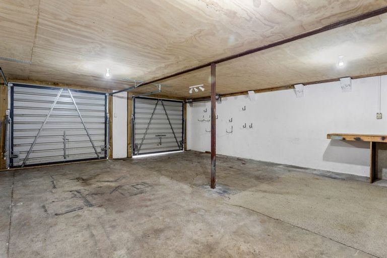 Photo of property in 128 Douglas Street, Whakatane, 3120