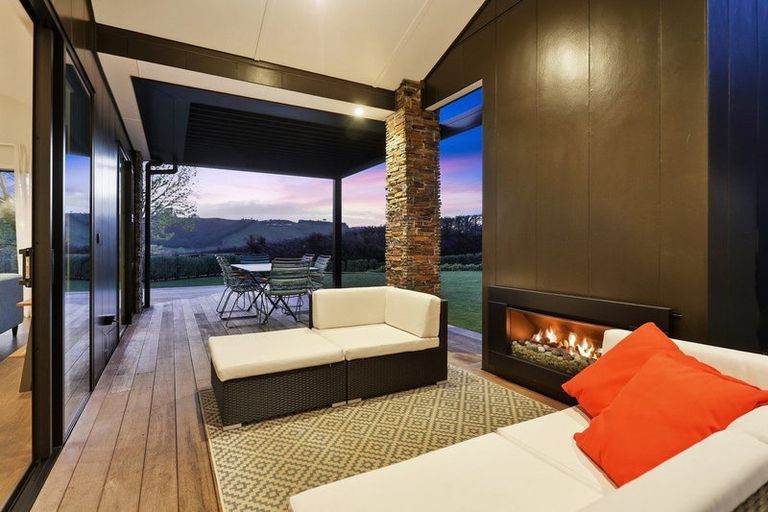 Photo of property in 63 Miles Lane, Tauriko, Tauranga, 3110
