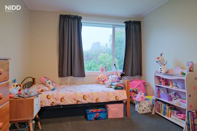 Photo of property in 5 Mccurdy Street, Brockville, Dunedin, 9011