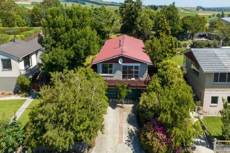 Photo of property in 9 Mckelvie Heights, Mataura, 9712