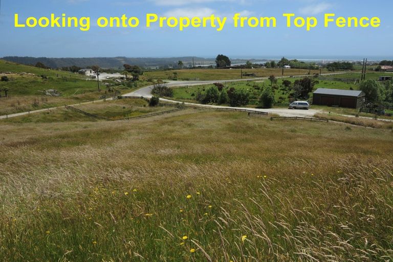 Photo of property in 29g Reg Cox Drive, Blue Spur, Hokitika, 7882