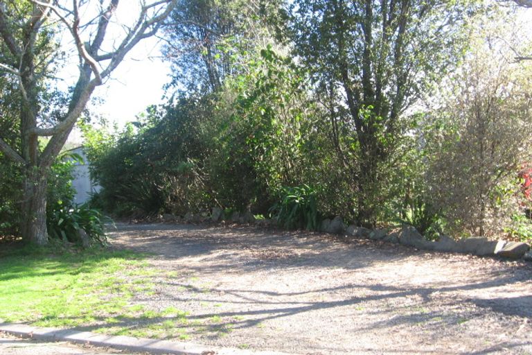 Photo of property in 4 Pumpkin Flat Road, Kuaotunu, Whitianga, 3592