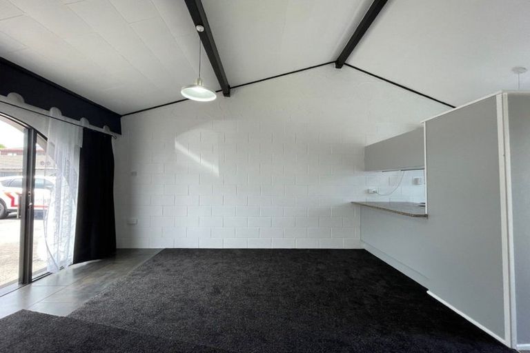 Photo of property in 6/190 Russell Road, Manurewa, Auckland, 2102