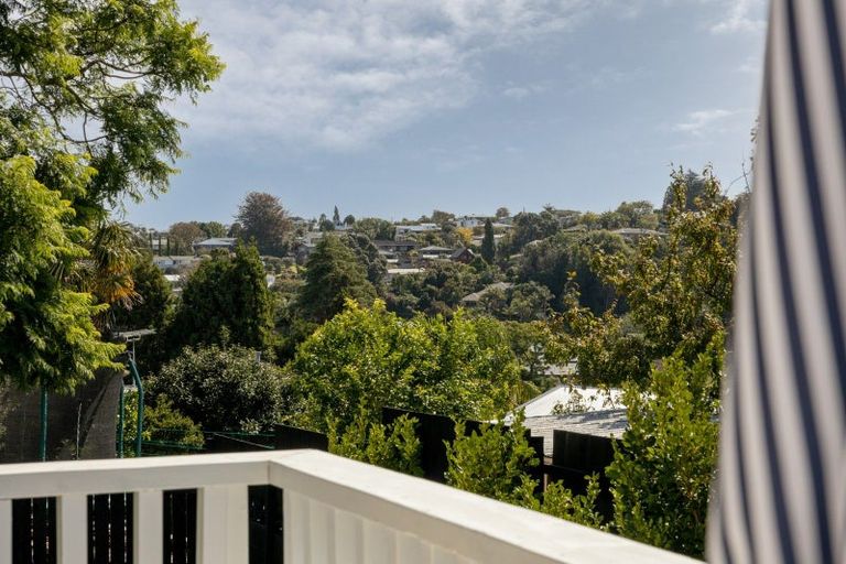 Photo of property in 138b Kingswood Road, Brookfield, Tauranga, 3110