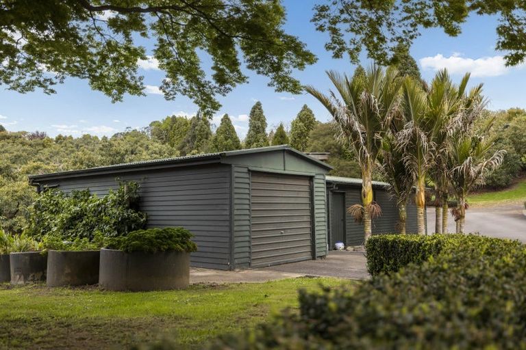 Photo of property in 293 Pahoia Road, Whakamarama, Tauranga, 3172