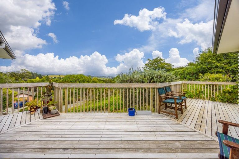 Photo of property in 119 Percy Street, Warkworth, 0910