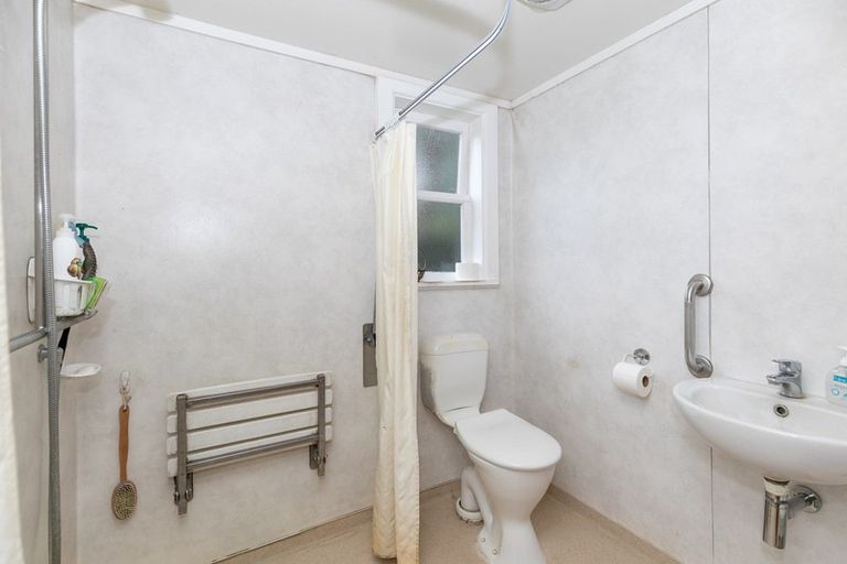 Photo of property in 202 Pickering Road, Tamahere, Cambridge, 3493