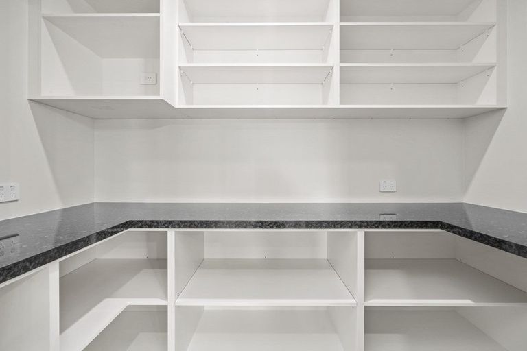 Photo of property in 2/461 Mandeno Street, Te Awamutu, 3800