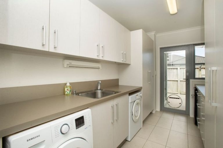 Photo of property in 22 O'sullivan Drive, Matamata, 3400