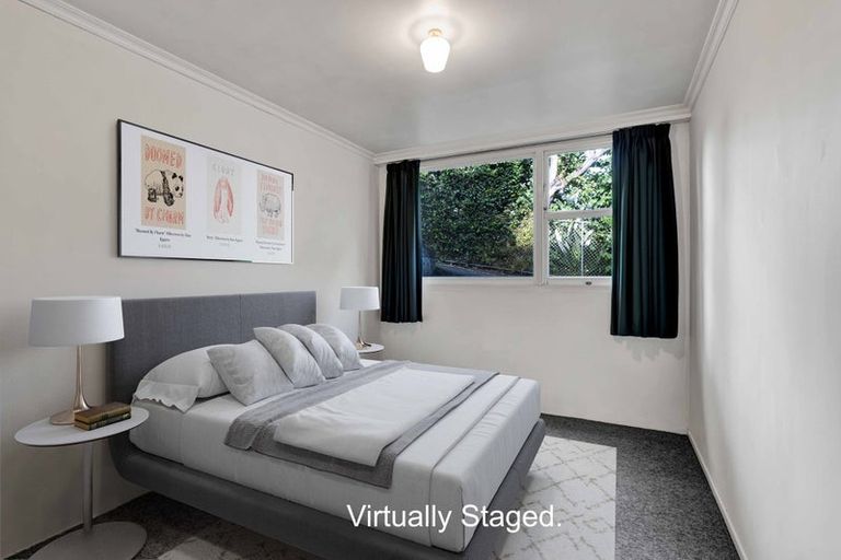 Photo of property in 2/164 Vivian Street, New Plymouth, 4310