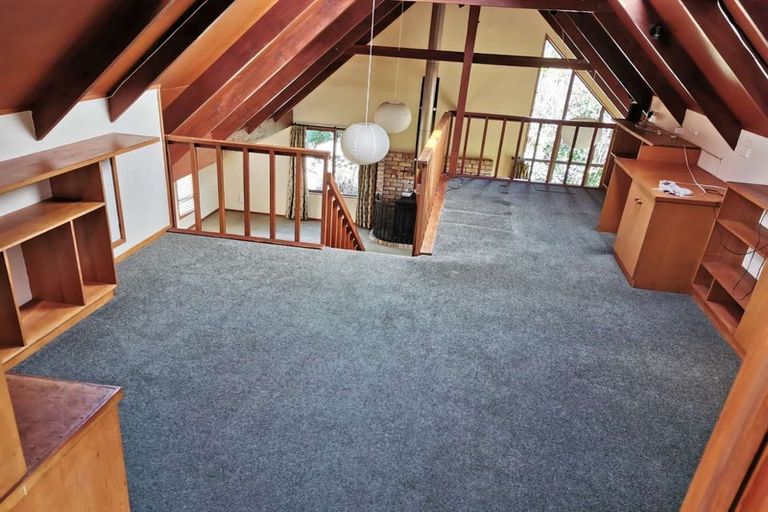 Photo of property in 156 Oira Road, Karaka, Drury, 2578