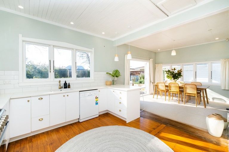 Photo of property in 301 Lovedale Road, Saint Leonards, Hastings, 4120