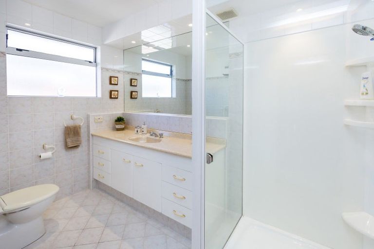 Photo of property in 224 Taita Drive, Avalon, Lower Hutt, 5011