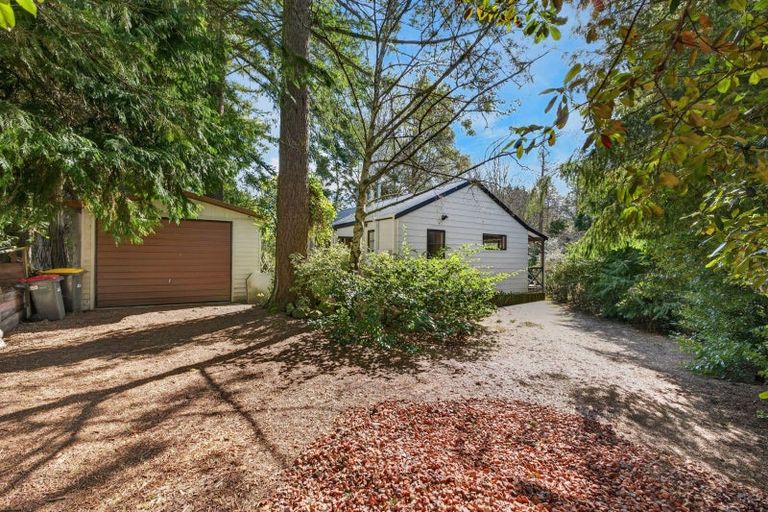 Photo of property in 108 Homebush Road, Glentunnel, 7673