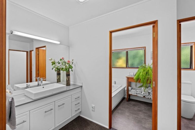 Photo of property in 57 Weir Crescent, Onerahi, Whangarei, 0110