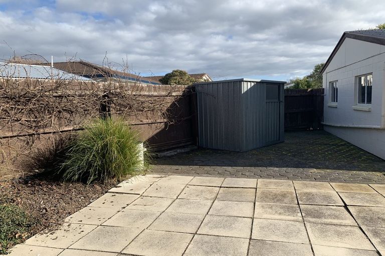 Photo of property in 9 Daytona Place, Parklands, Christchurch, 8083