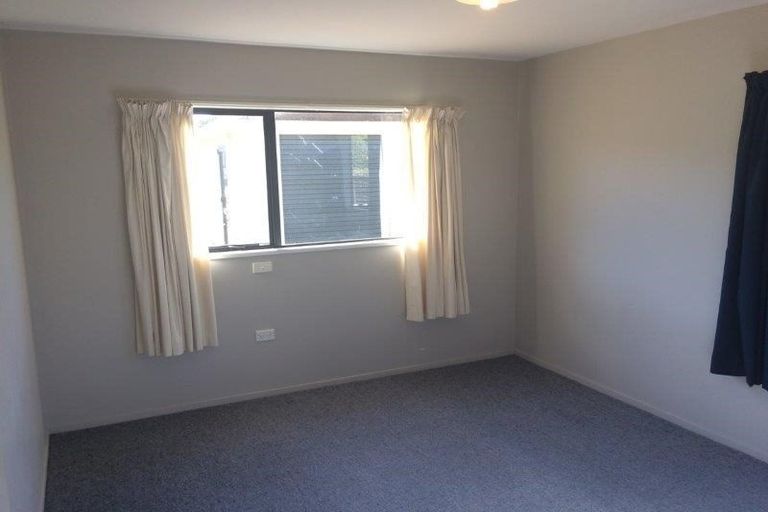 Photo of property in 14 Rata Street, Wanaka, 9305