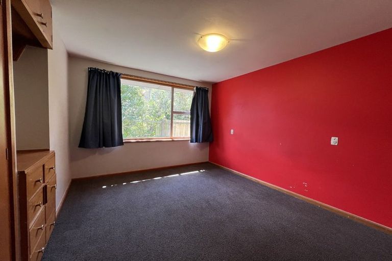 Photo of property in 101 Waimairi Road, Ilam, Christchurch, 8041