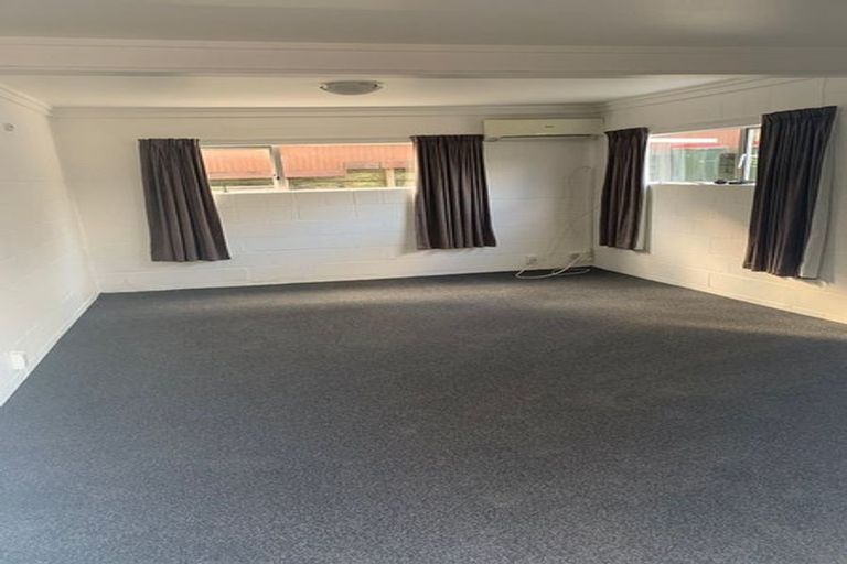 Photo of property in 1/36 Scanlan Street, Grey Lynn, Auckland, 1021