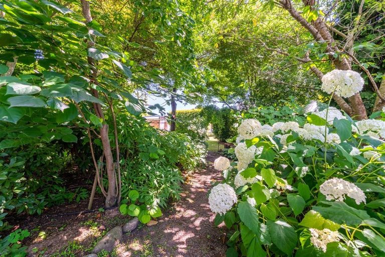 Photo of property in 4 George Street, Geraldine, 7930